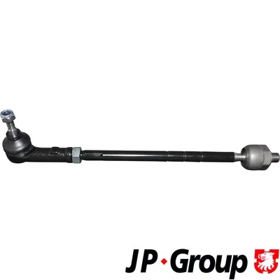 Tie Rod